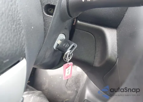 2016 Nissan Versa 1.6 S+ from USA, damaged, VIN 3N1CN7AP1GL904345